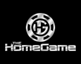 https://www.logocontest.com/public/logoimage/1639012754The Homegame1.png
